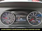 2023 Kia Carnival FWD Minivan for sale #T8799 - photo 14