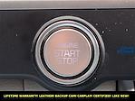 2023 Kia Carnival FWD Minivan for sale #T8799 - photo 15