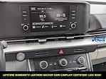 2023 Kia Carnival FWD Minivan for sale #T8799 - photo 16
