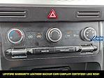 2023 Kia Carnival FWD Minivan for sale #T8799 - photo 18