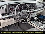2023 Kia Carnival FWD Minivan for sale #T8799 - photo 3