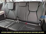 2023 Kia Carnival FWD Minivan for sale #T8799 - photo 22