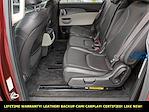 2023 Kia Carnival FWD Minivan for sale #T8799 - photo 23
