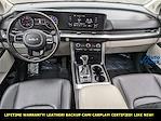2023 Kia Carnival FWD Minivan for sale #T8799 - photo 24