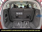 2023 Kia Carnival FWD Minivan for sale #T8799 - photo 25