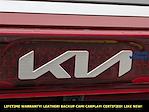 2023 Kia Carnival FWD Minivan for sale #T8799 - photo 27