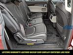 2023 Kia Carnival FWD Minivan for sale #T8799 - photo 28