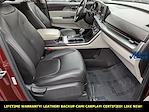 2023 Kia Carnival FWD Minivan for sale #T8799 - photo 29