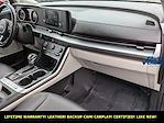 2023 Kia Carnival FWD Minivan for sale #T8799 - photo 30