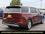 2023 Kia Carnival FWD Minivan for sale #T8799 - photo 7