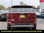2023 Kia Carnival FWD Minivan for sale #T8799 - photo 8