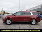 2023 Kia Carnival FWD Minivan for sale #T8799 - photo 9