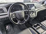 Used 2023 Honda Odyssey Touring Minivan for sale #T8820 - photo 3