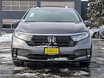 Used 2023 Honda Odyssey Touring Minivan for sale #T8820 - photo 4