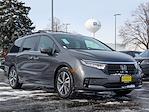 Used 2023 Honda Odyssey Touring Minivan for sale #T8820 - photo 5