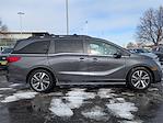 Used 2023 Honda Odyssey Touring Minivan for sale #T8820 - photo 6