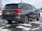 Used 2023 Honda Odyssey Touring Minivan for sale #T8820 - photo 7