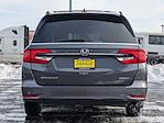 Used 2023 Honda Odyssey Touring Minivan for sale #T8820 - photo 8