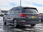 Used 2023 Honda Odyssey Touring Minivan for sale #T8820 - photo 2