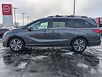 Used 2023 Honda Odyssey Touring Minivan for sale #T8820 - photo 9