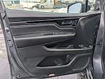 Used 2023 Honda Odyssey Touring Minivan for sale #T8820 - photo 10