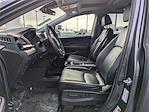 Used 2023 Honda Odyssey Touring Minivan for sale #T8820 - photo 12