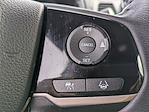 Used 2023 Honda Odyssey Touring Minivan for sale #T8820 - photo 13