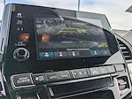 Used 2023 Honda Odyssey Touring Minivan for sale #T8820 - photo 18