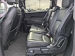 Used 2023 Honda Odyssey Touring Minivan for sale #T8820 - photo 19