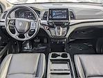Used 2023 Honda Odyssey Touring Minivan for sale #T8820 - photo 20