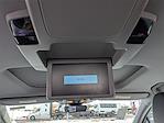 Used 2023 Honda Odyssey Touring Minivan for sale #T8820 - photo 21