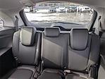 Used 2023 Honda Odyssey Touring Minivan for sale #T8820 - photo 22