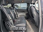 Used 2023 Honda Odyssey Touring Minivan for sale #T8820 - photo 23
