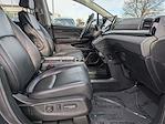 Used 2023 Honda Odyssey Touring Minivan for sale #T8820 - photo 24
