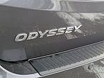 Used 2023 Honda Odyssey Touring Minivan for sale #T8820 - photo 25