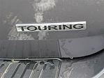 Used 2023 Honda Odyssey Touring Minivan for sale #T8820 - photo 27