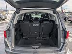 Used 2023 Honda Odyssey Touring Minivan for sale #T8820 - photo 28