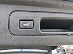 Used 2023 Honda Odyssey Touring Minivan for sale #T8820 - photo 29