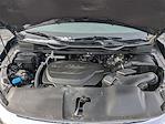 Used 2023 Honda Odyssey Touring Minivan for sale #T8820 - photo 30
