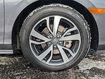 Used 2023 Honda Odyssey Touring Minivan for sale #T8820 - photo 31