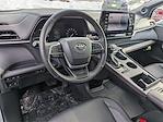 Used 2024 Toyota Sienna XSE Minivan for sale #T8822 - photo 2