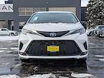 Used 2024 Toyota Sienna XSE Minivan for sale #T8822 - photo 3