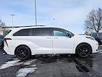 Used 2024 Toyota Sienna XSE Minivan for sale #T8822 - photo 5