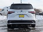 Used 2024 Toyota Sienna XSE Minivan for sale #T8822 - photo 7