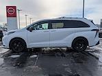 Used 2024 Toyota Sienna XSE Minivan for sale #T8822 - photo 9