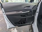 Used 2024 Toyota Sienna XSE Minivan for sale #T8822 - photo 10