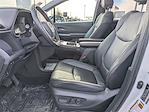 Used 2024 Toyota Sienna XSE Minivan for sale #T8822 - photo 12