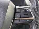Used 2024 Toyota Sienna XSE Minivan for sale #T8822 - photo 13