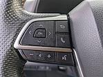 Used 2024 Toyota Sienna XSE Minivan for sale #T8822 - photo 14