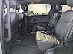 Used 2024 Toyota Sienna XSE Minivan for sale #T8822 - photo 19